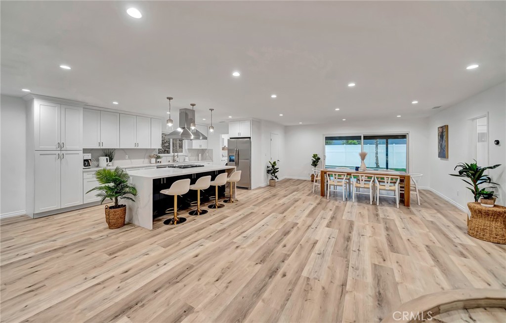 MLS #SR25271146 image #39