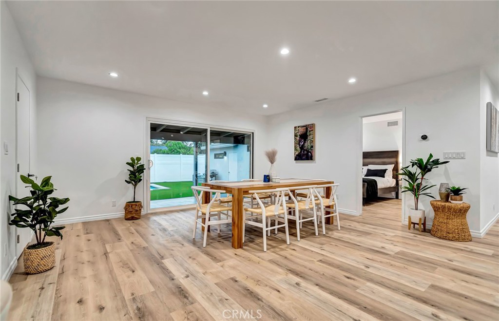 MLS #SR25271146 image #40