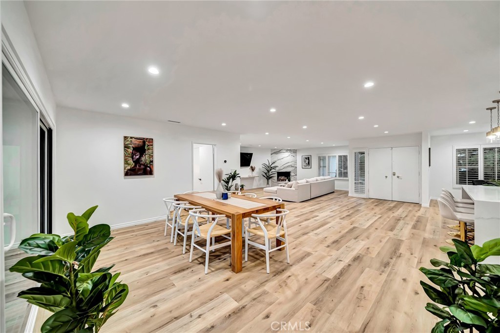 MLS #SR25271146 image #41