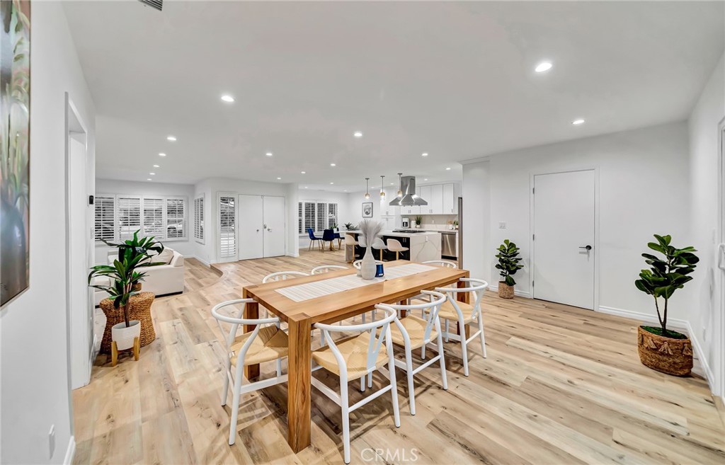 MLS #SR25271146 image #42