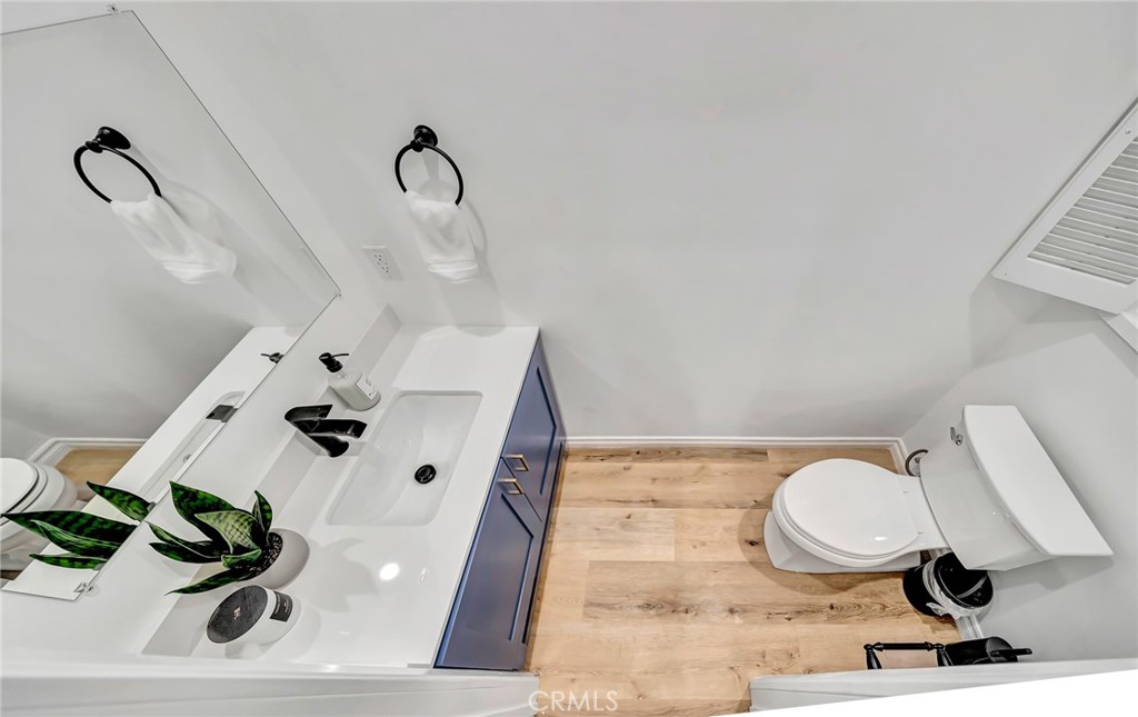 MLS #SR25271146 image #43