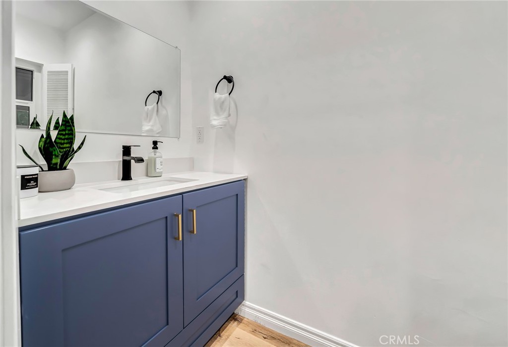 MLS #SR25271146 image #44