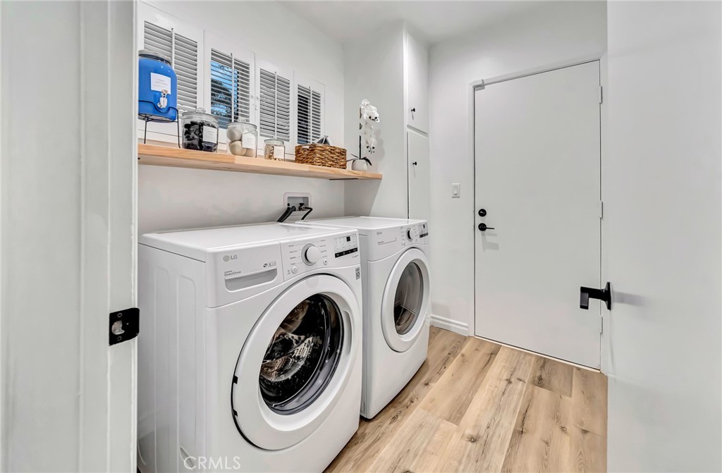 MLS #SR25271146 image #45