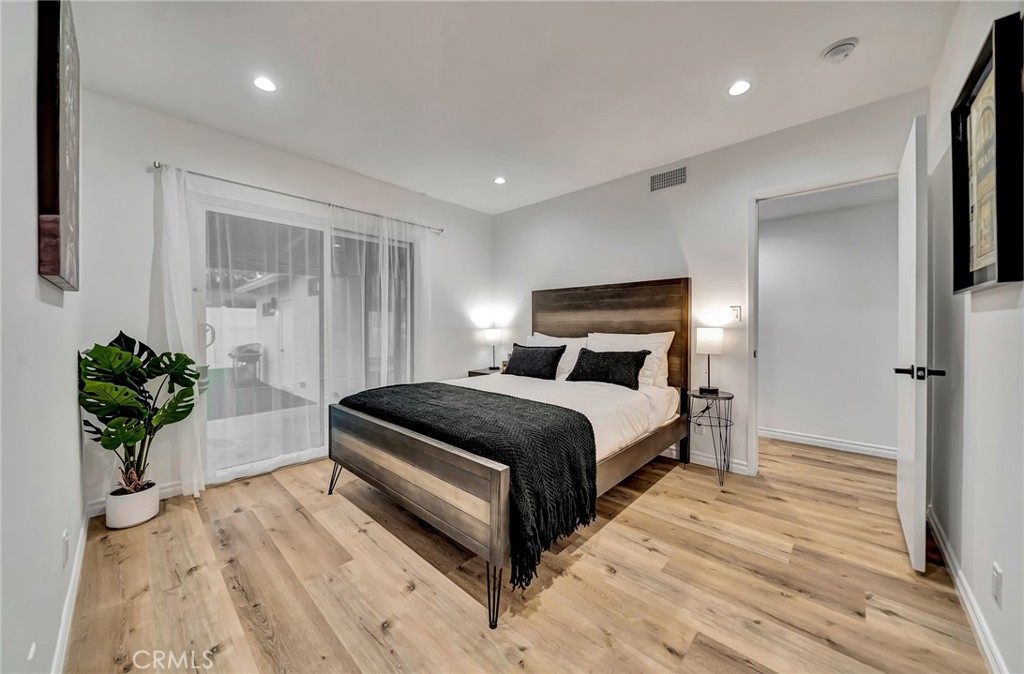 MLS #SR25271146 image #47