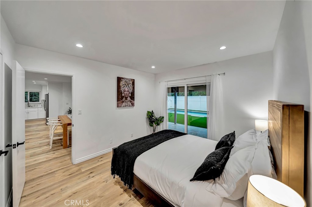 MLS #SR25271146 image #48