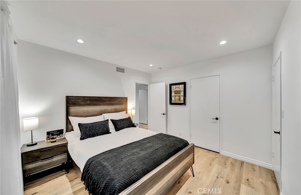 MLS #SR25271146 image #49