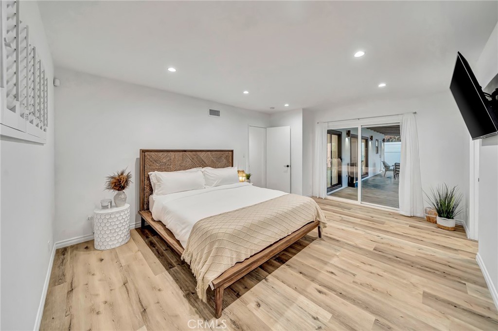 MLS #SR25271146 image #50