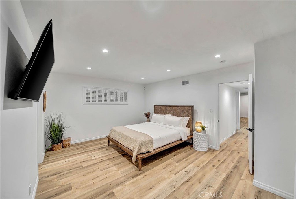 MLS #SR25271146 image #51