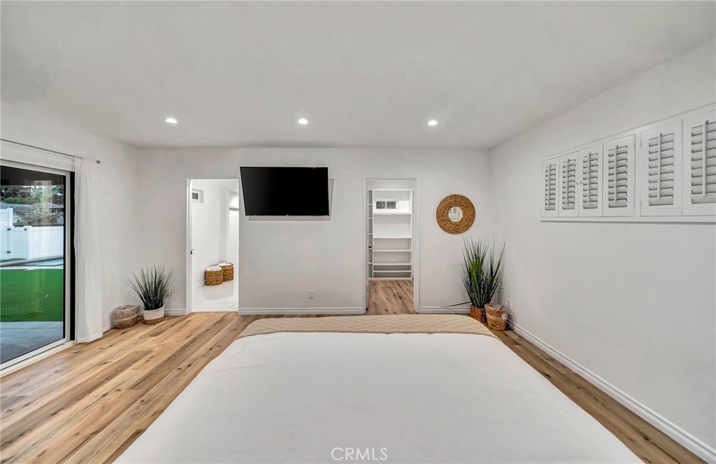 MLS #SR25271146 image #52