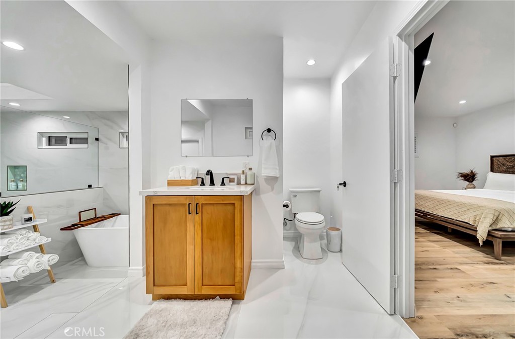 MLS #SR25271146 image #53