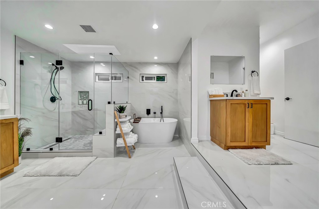 MLS #SR25271146 image #54