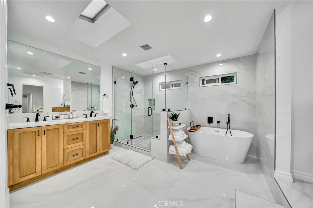 MLS #SR25271146 image #55