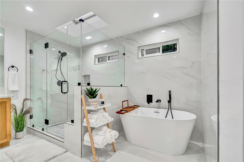 MLS #SR25271146 image #56