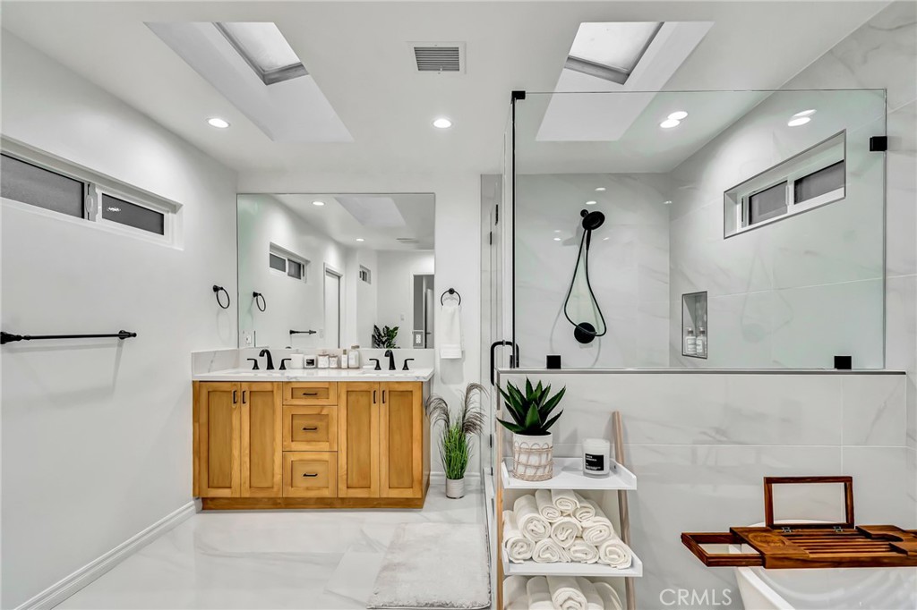 MLS #SR25271146 image #57