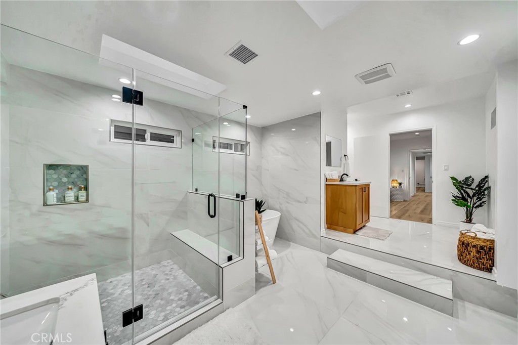 MLS #SR25271146 image #58