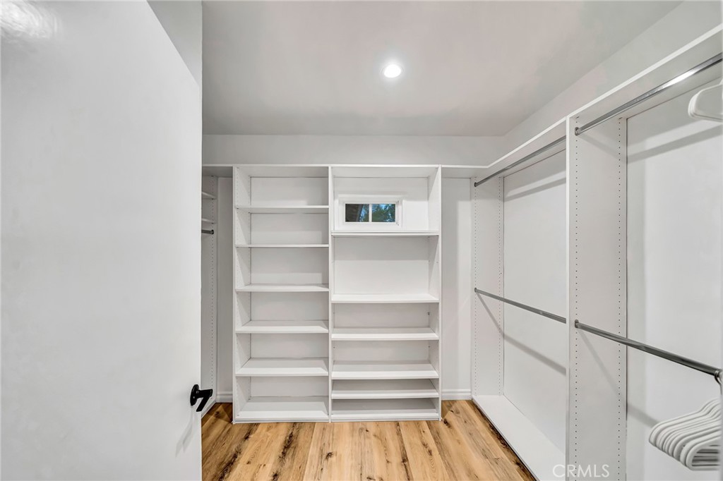 MLS #SR25271146 image #60