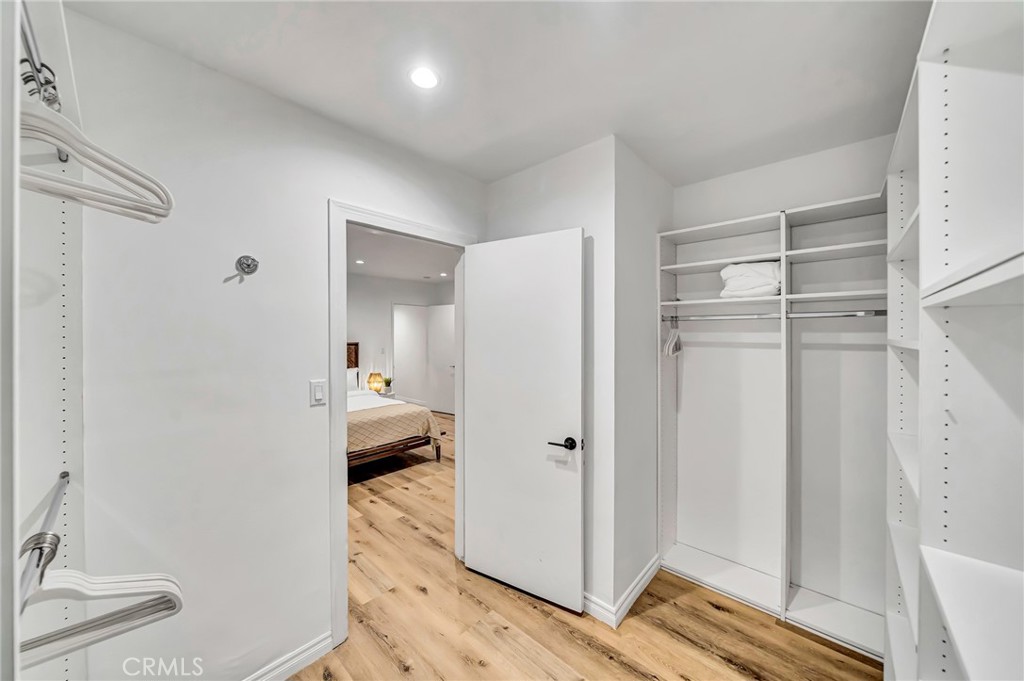 MLS #SR25271146 image #61