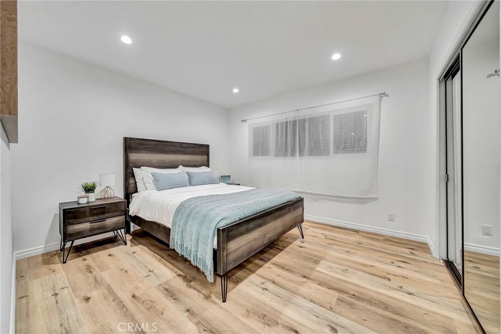 MLS #SR25271146 image #62