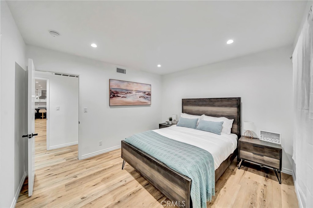 MLS #SR25271146 image #63