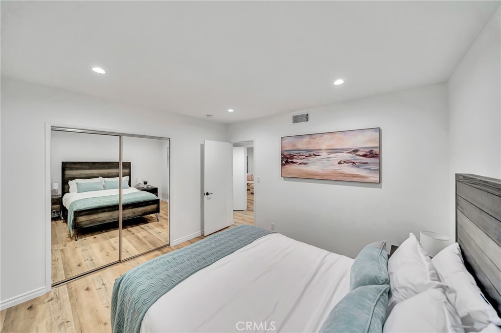 MLS #SR25271146 image #64