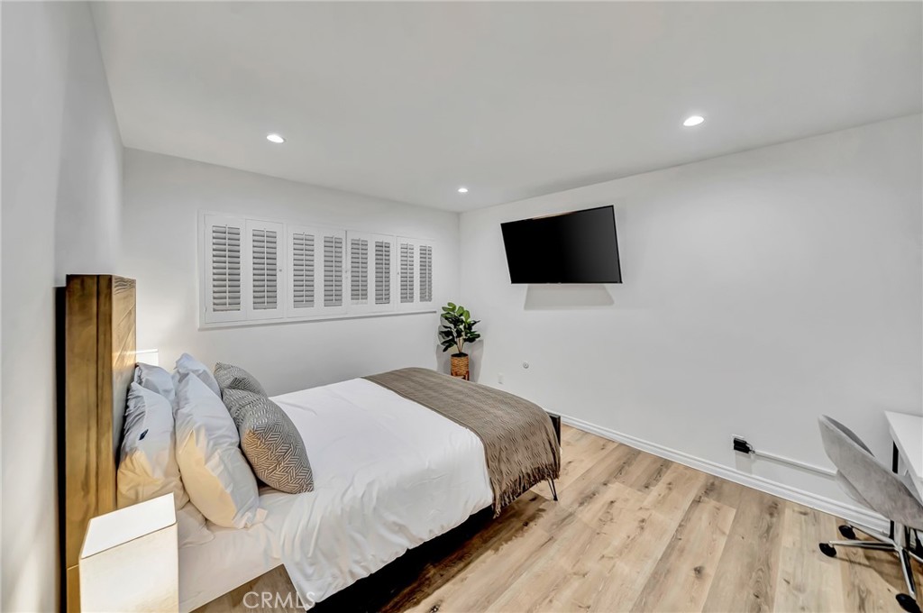 MLS #SR25271146 image #65