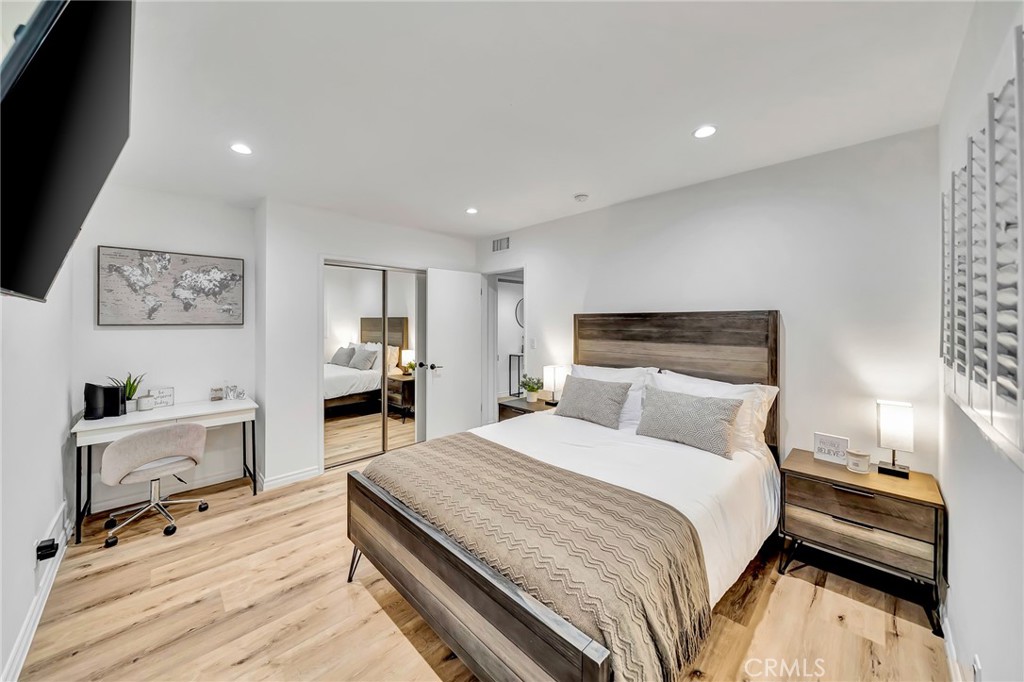 MLS #SR25271146 image #66