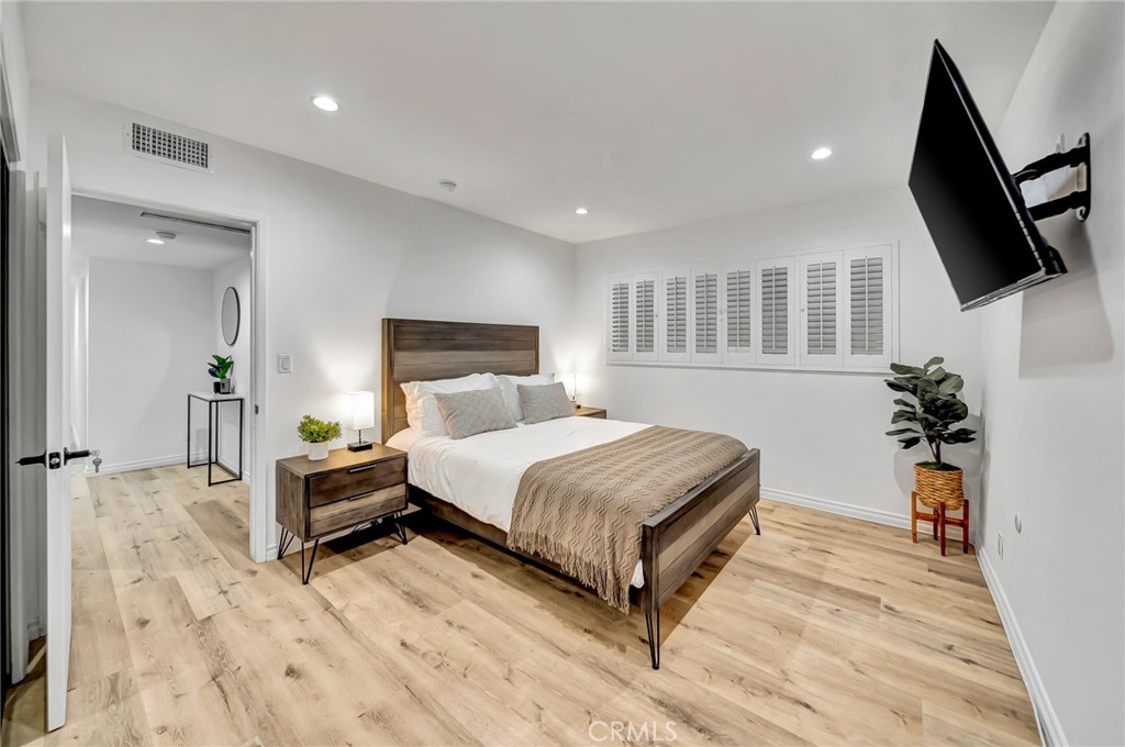 MLS #SR25271146 image #67