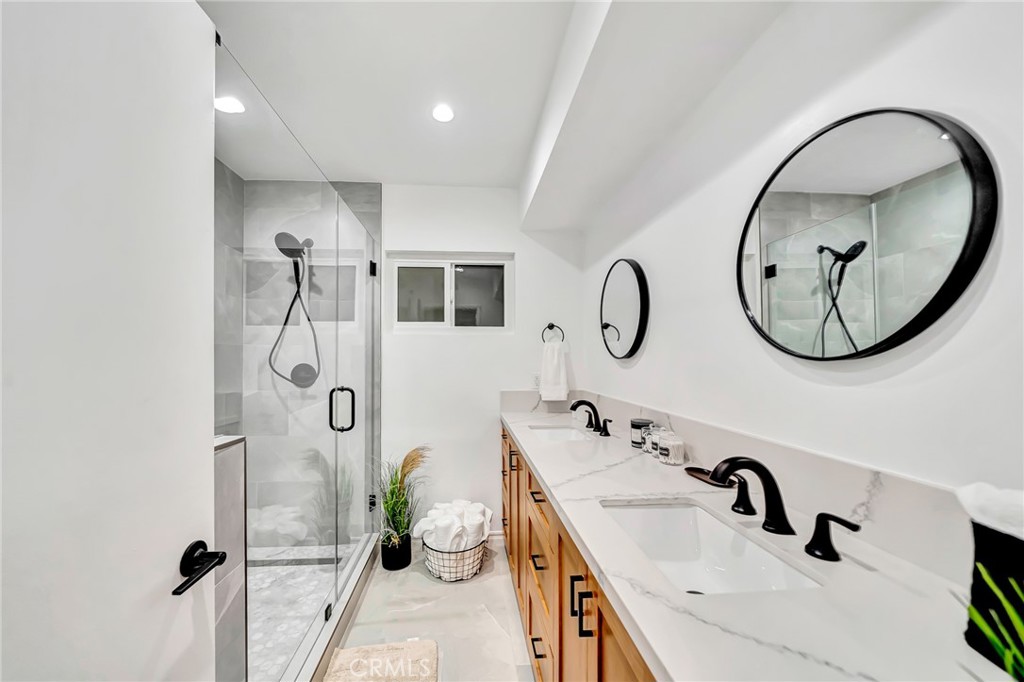 MLS #SR25271146 image #68