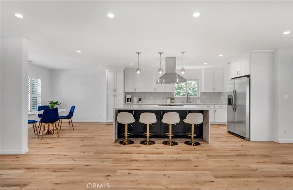 MLS #SR25271146 image #7