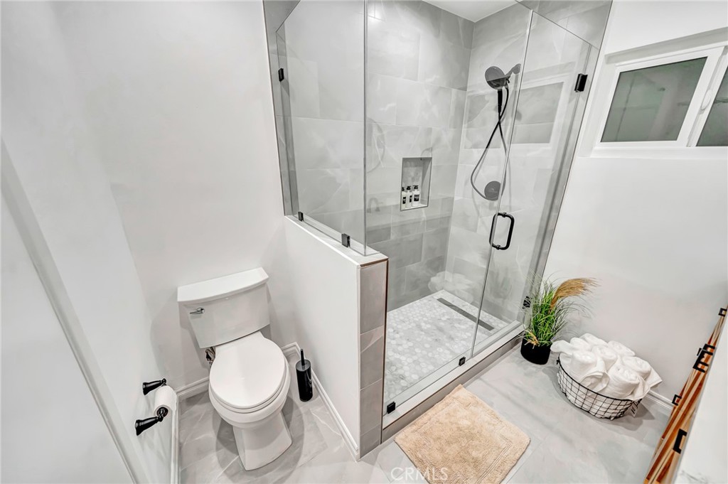 MLS #SR25271146 image #70