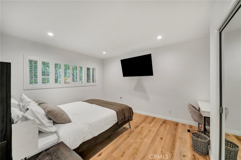 MLS #SR25271146 image #71