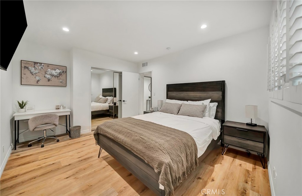 MLS #SR25271146 image #72