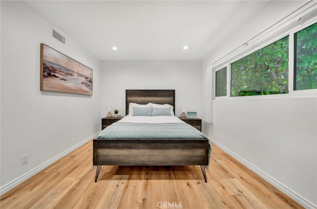 MLS #SR25271146 image #73