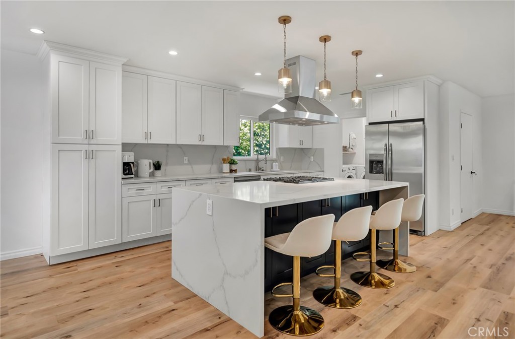 MLS #SR25271146 image #9