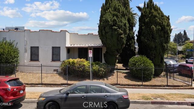 MLS #SR25271147 image #1