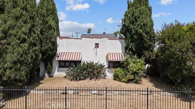 MLS #SR25271147 image #2