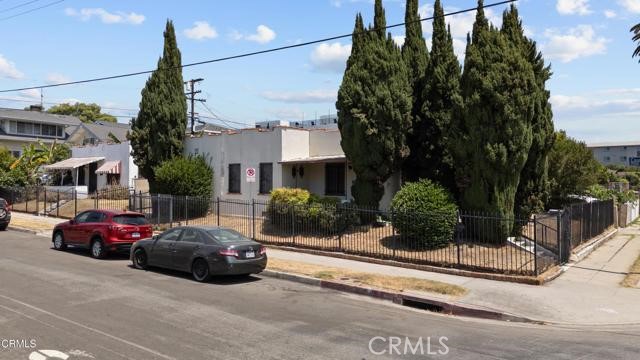 MLS #SR25271147 image #3