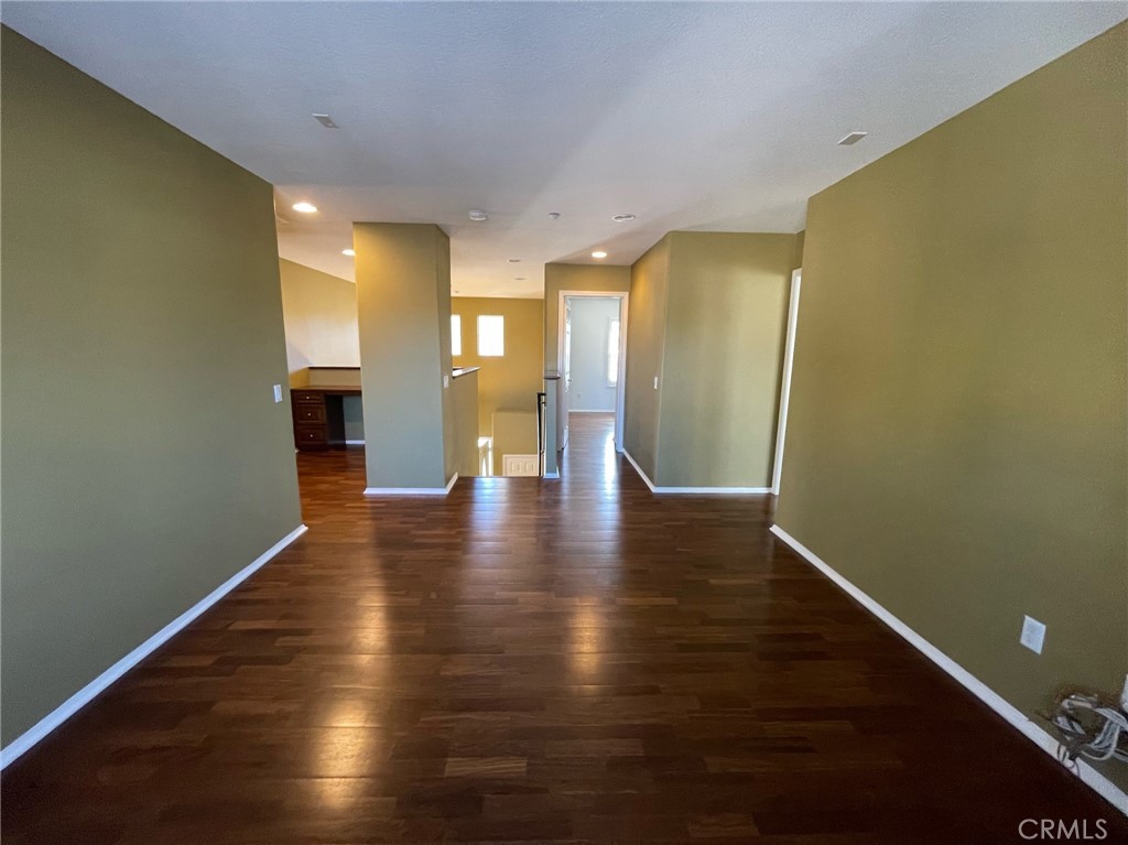 MLS #SR25271156 image #13