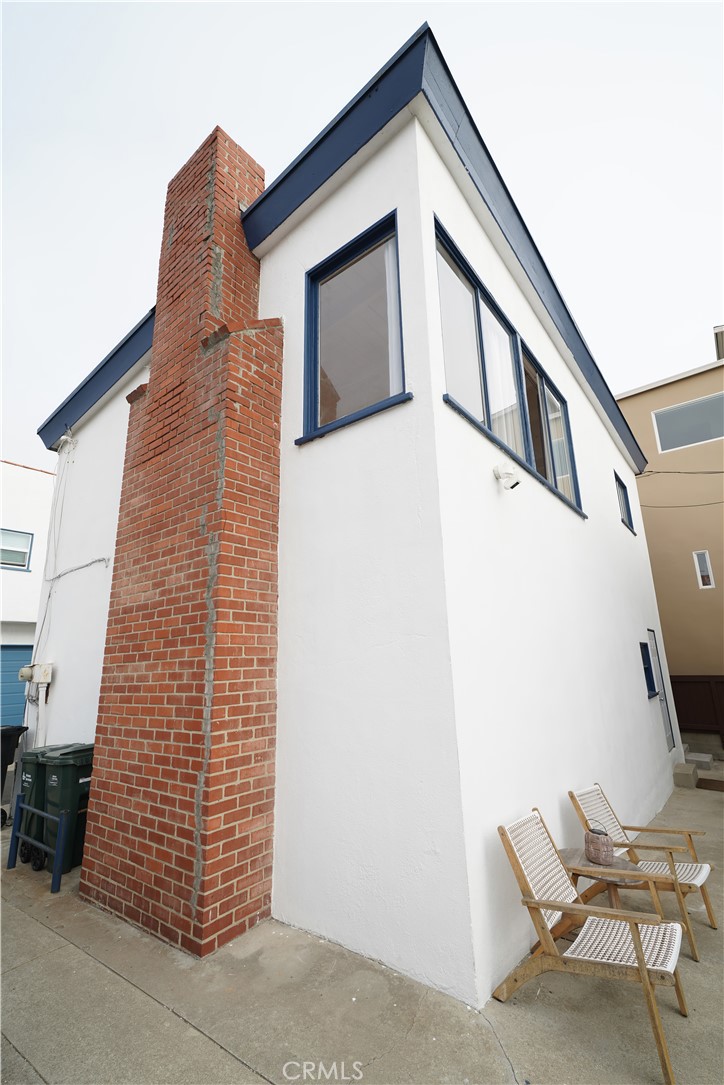 MLS #SR25271254 image #11