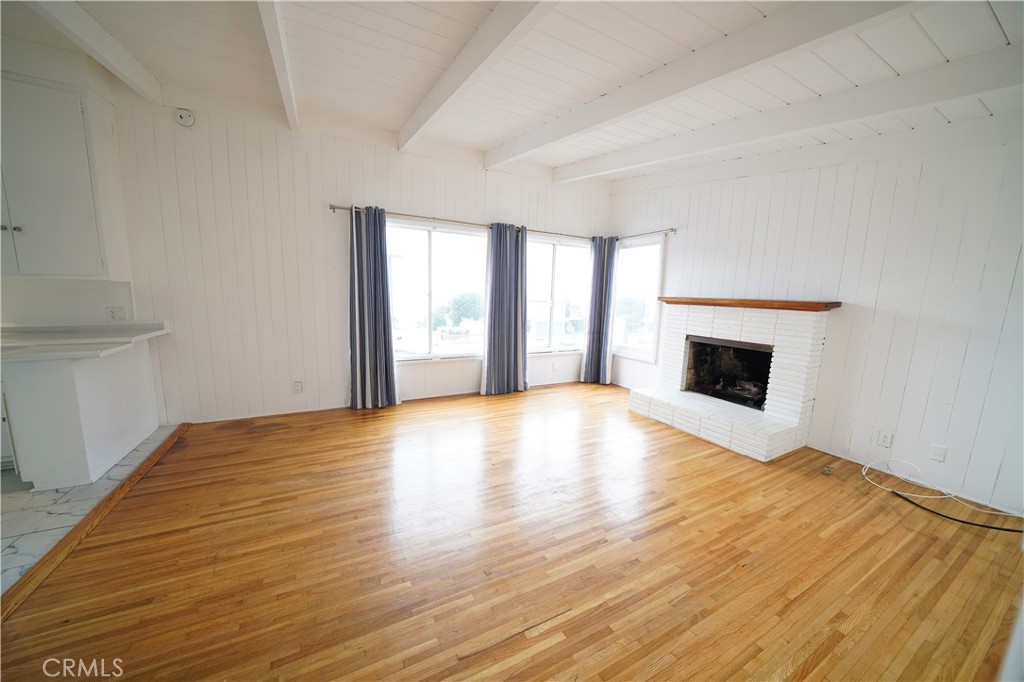 MLS #SR25271254 image #2