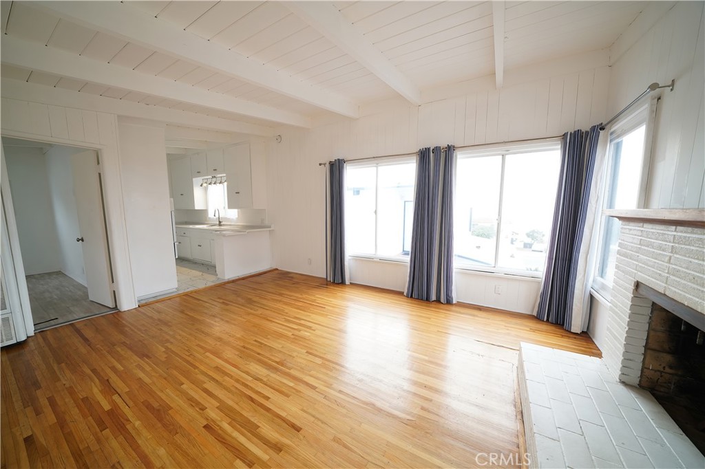 MLS #SR25271254 image #3