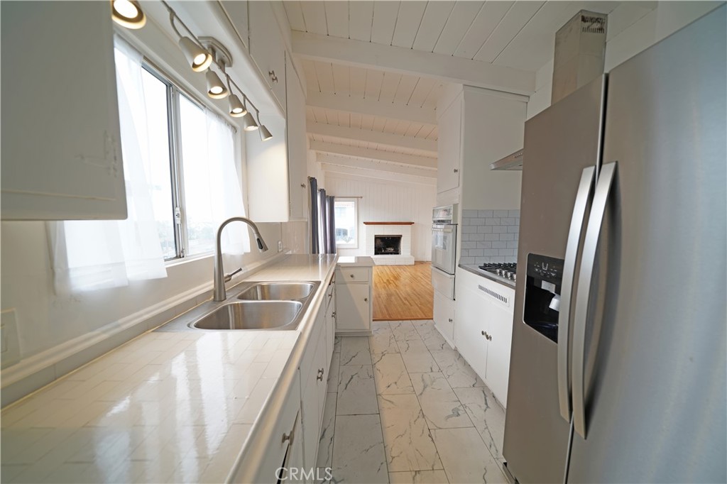 MLS #SR25271254 image #5