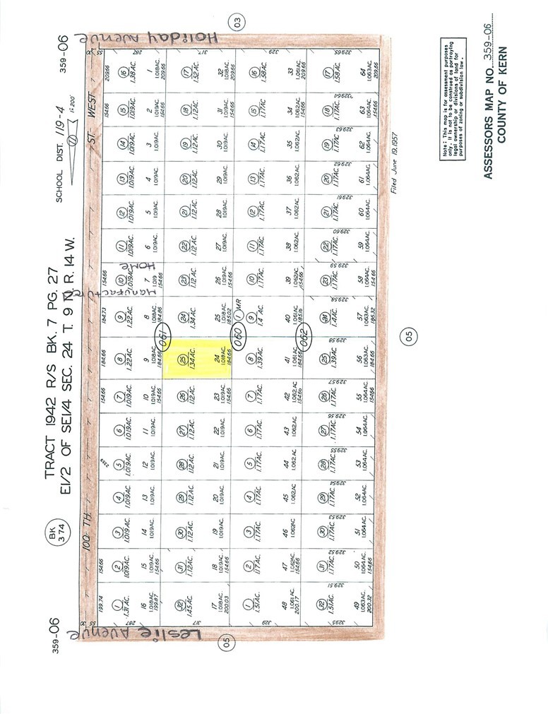 MLS #SR25271257 image #0