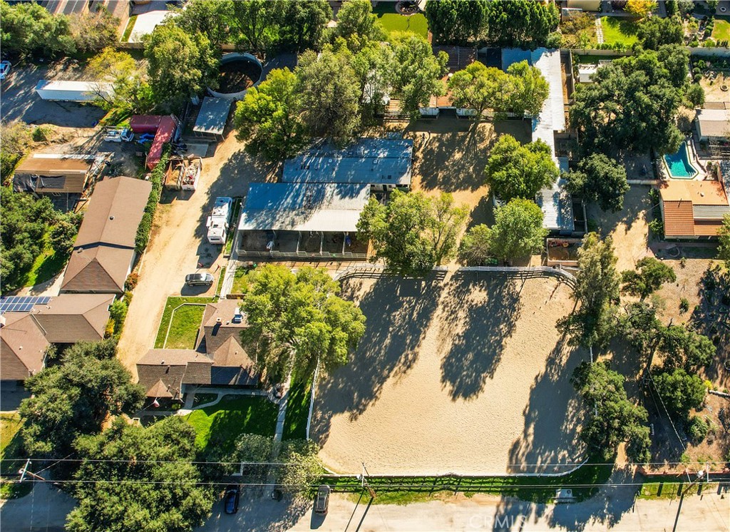 MLS #SR25271273 image #1