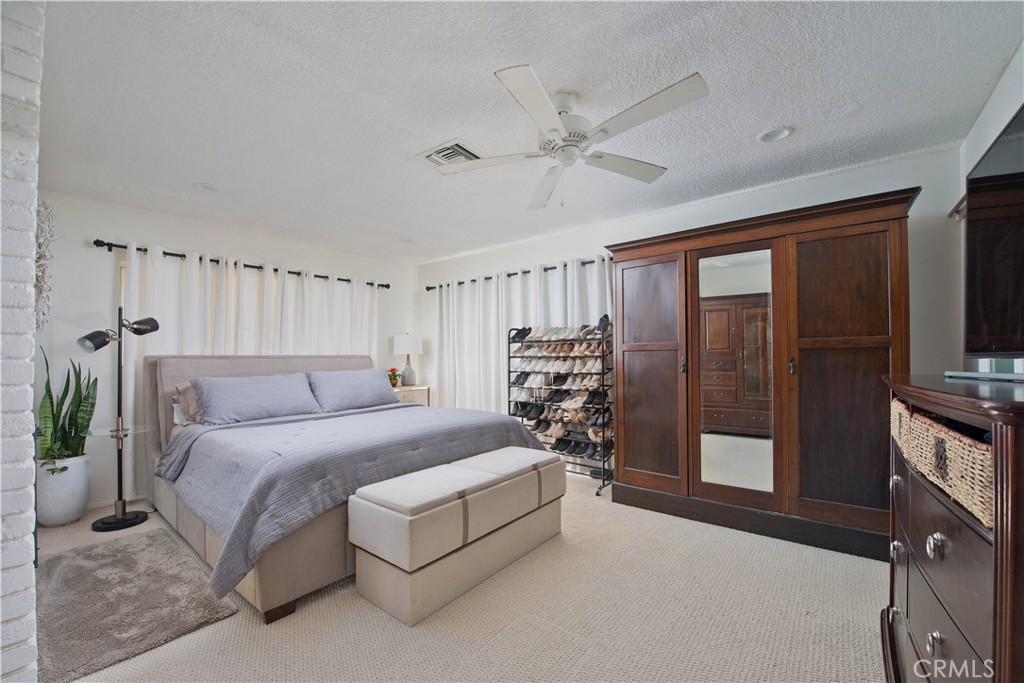 MLS #SR25271273 image #10