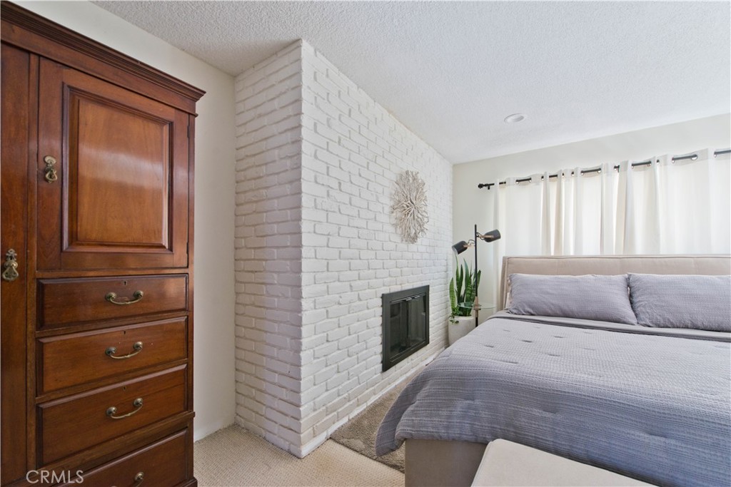 MLS #SR25271273 image #11