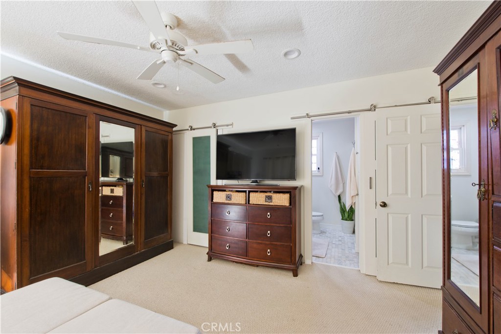 MLS #SR25271273 image #12