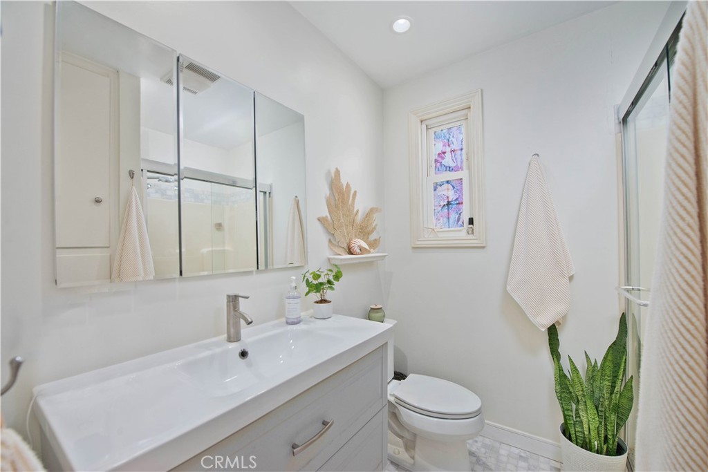 MLS #SR25271273 image #13