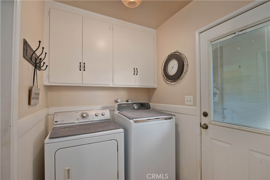 MLS #SR25271273 image #14