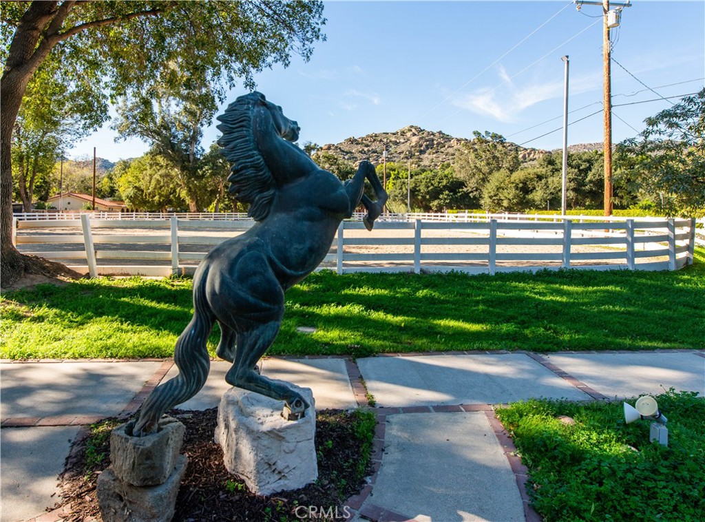 MLS #SR25271273 image #15